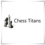 Chess Titans Game Download for Windows 10, 7, 8, 8.1 32/64 bit Free